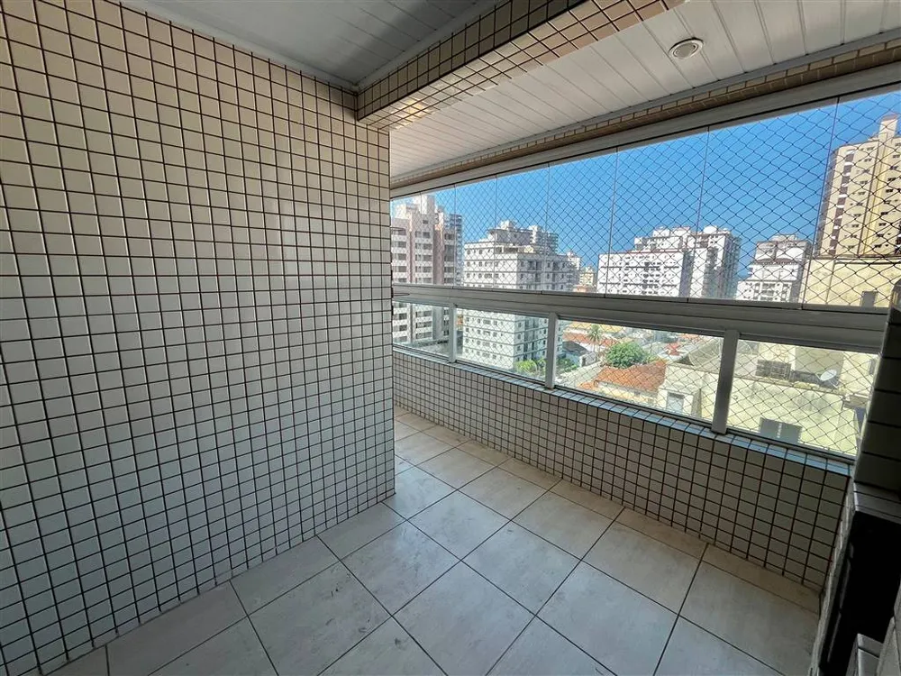 Apartamento, 3 quartos, 101 m² - Foto 4