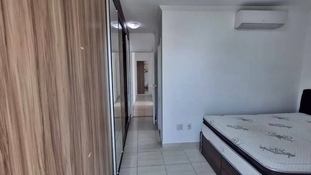 Apartamento, 3 quartos, 101 m² - Foto 8