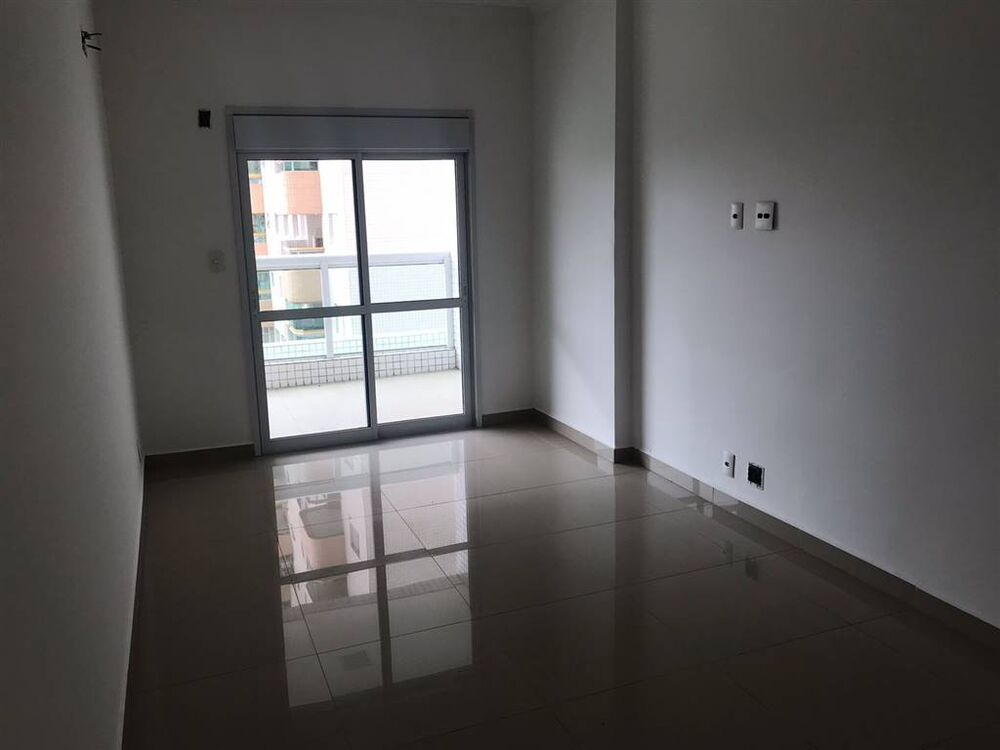 Apartamento, 2 quartos, 95 m² - Foto 5