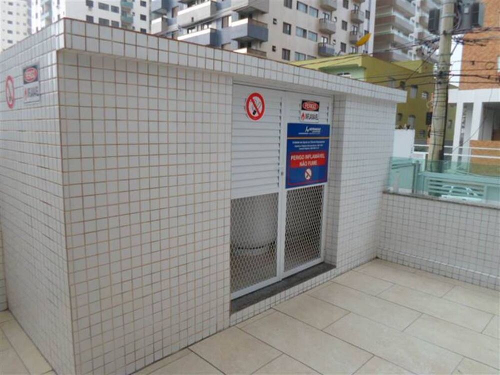 Apartamento, 2 quartos, 95 m² - Foto 10