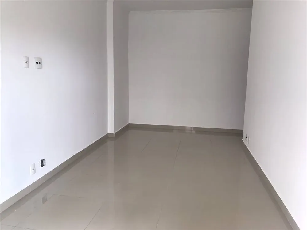 Apartamento, 2 quartos, 95 m² - Foto 16