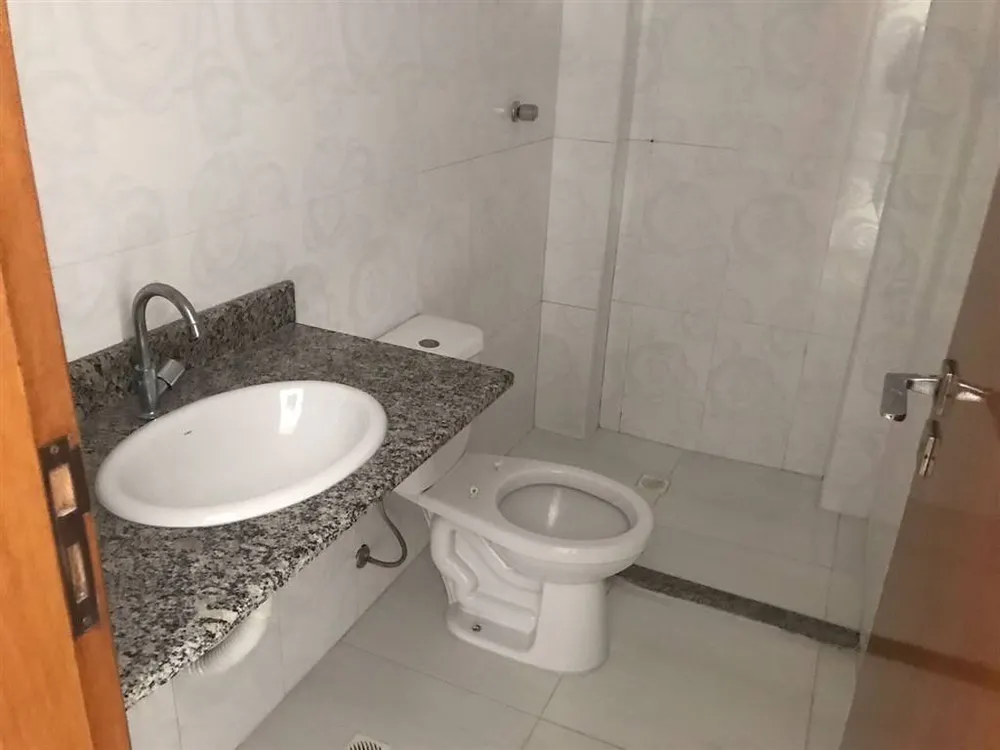 Apartamento, 2 quartos, 95 m² - Foto 17