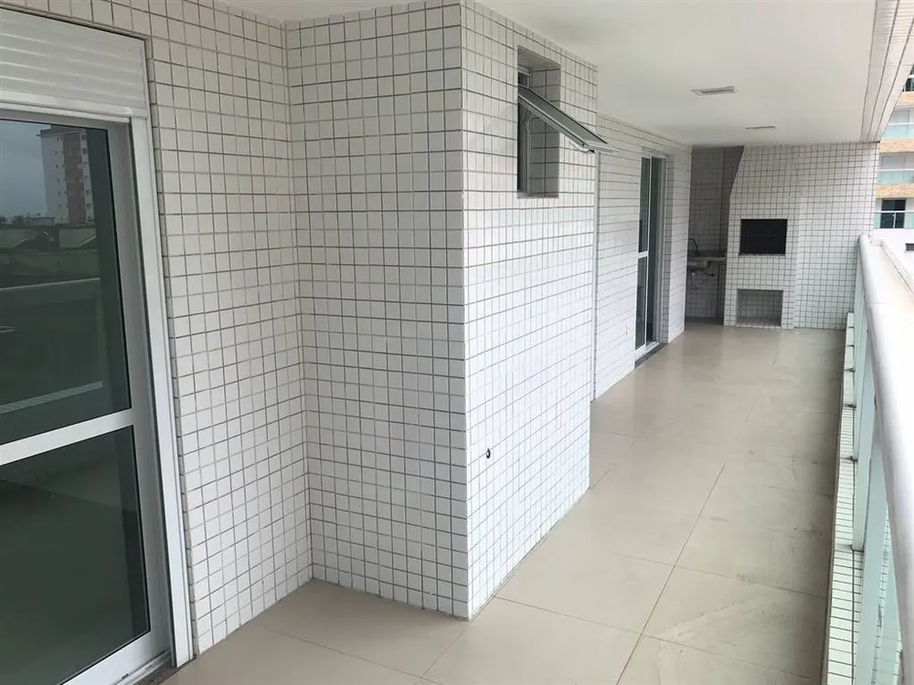 Apartamento, 2 quartos, 95 m² - Foto 8