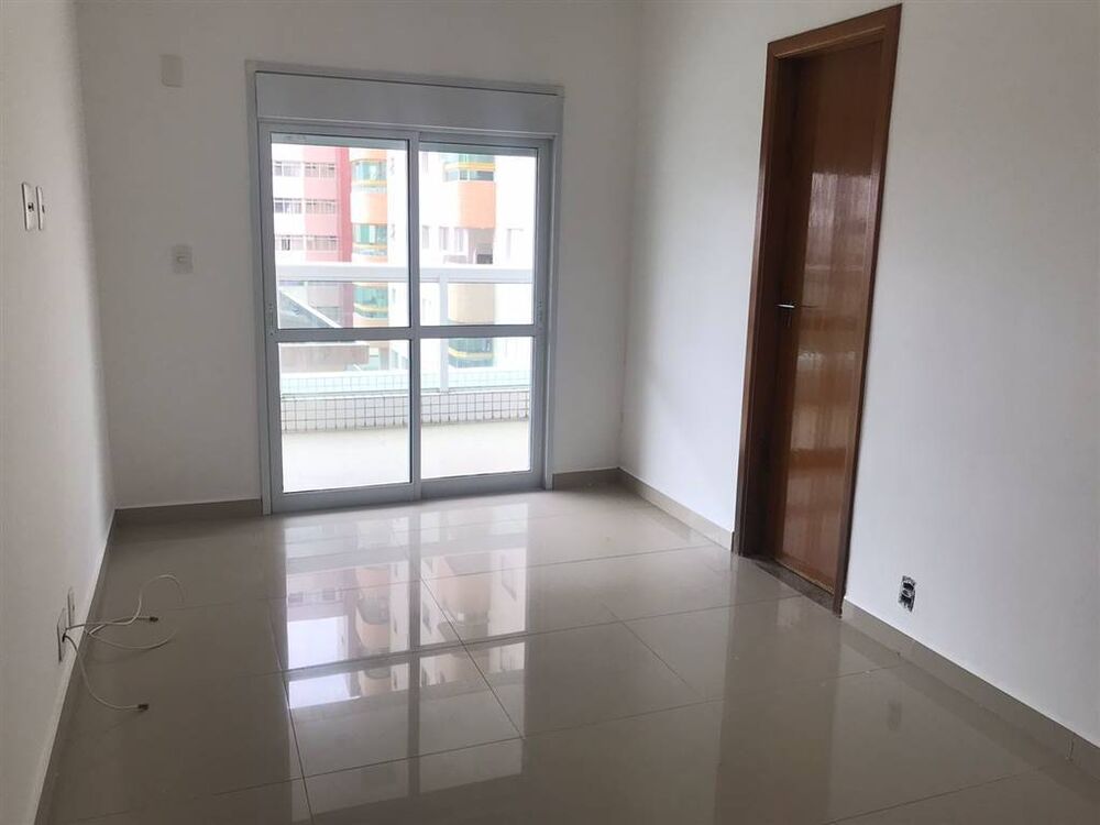 Apartamento, 2 quartos, 95 m² - Foto 8