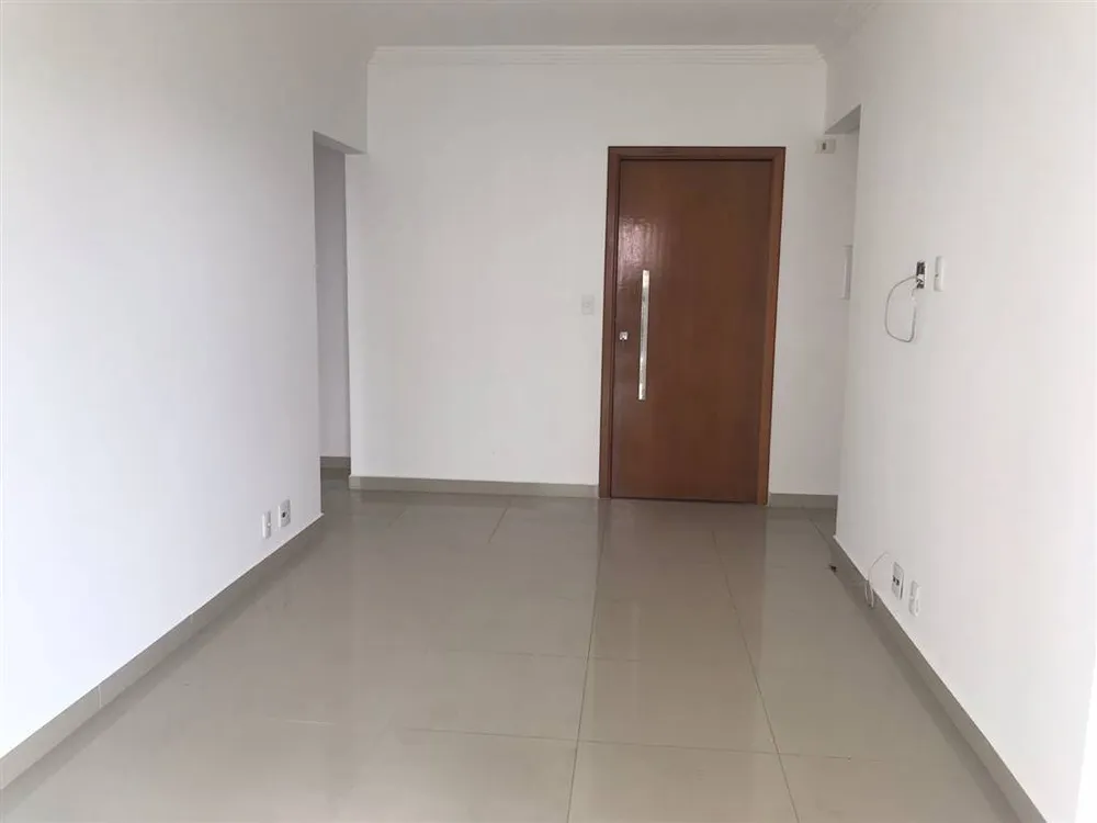 Apartamento, 2 quartos, 95 m² - Foto 3