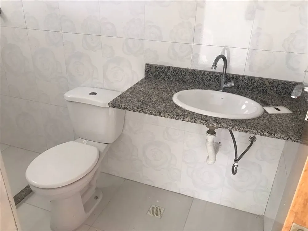 Apartamento, 2 quartos, 95 m² - Foto 13