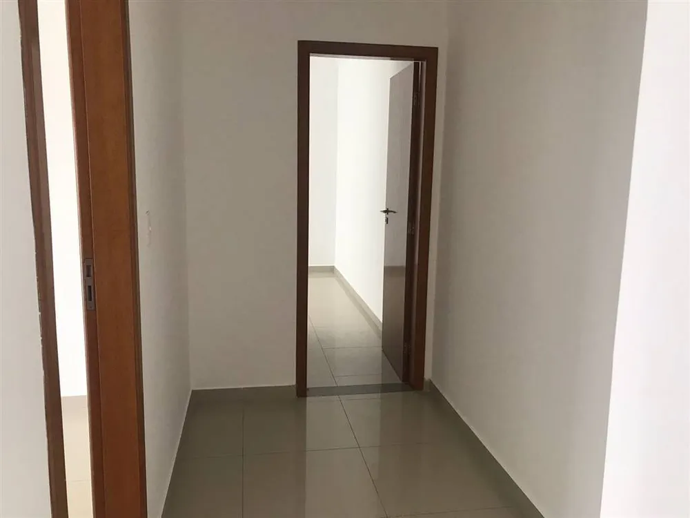 Apartamento, 2 quartos, 95 m² - Foto 14