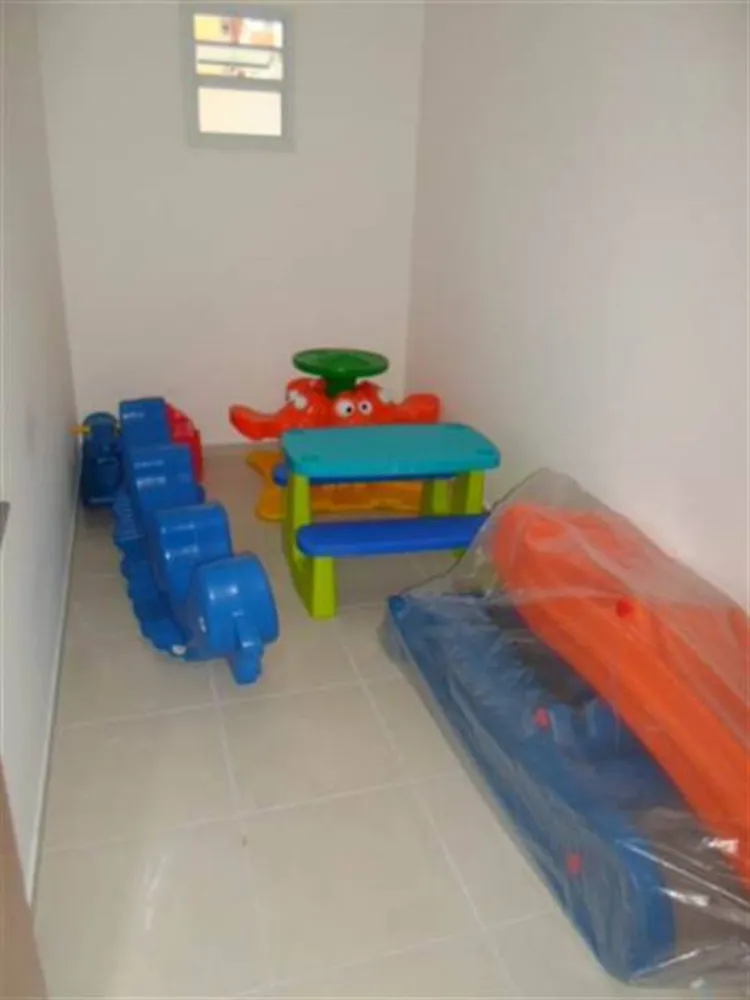 Apartamento, 2 quartos, 95 m² - Foto 23