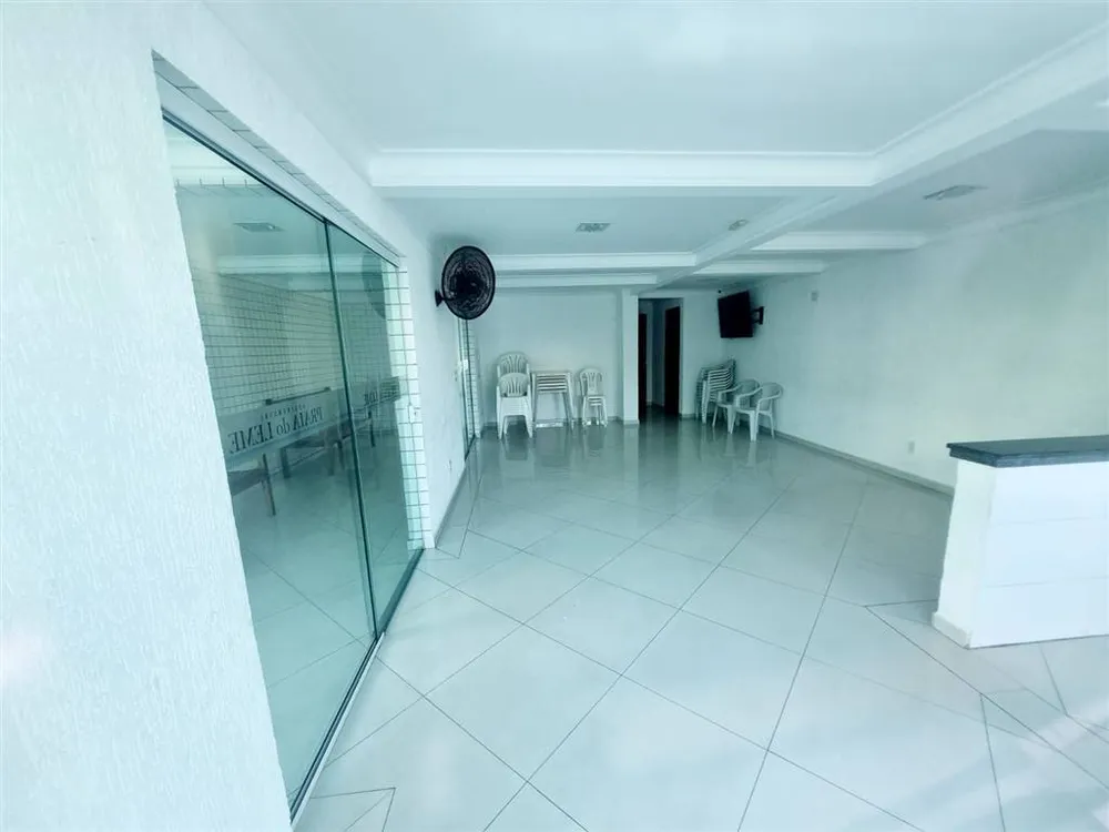 Apartamento, 2 quartos, 60 m² - Foto 6