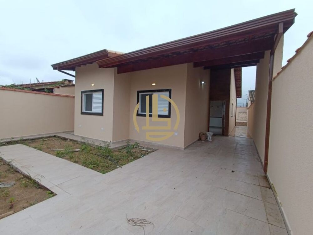 Casa, 3 quartos, 220 m² - Foto 11