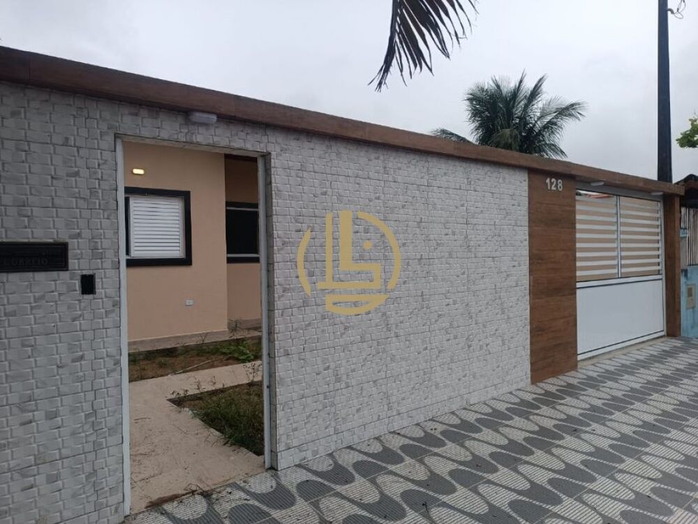 Casa, 3 quartos, 220 m² - Foto 8