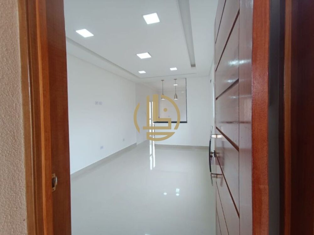 Casa, 3 quartos, 220 m² - Foto 9