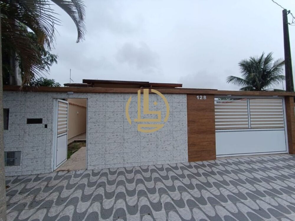 Casa, 3 quartos, 220 m² - Foto 6