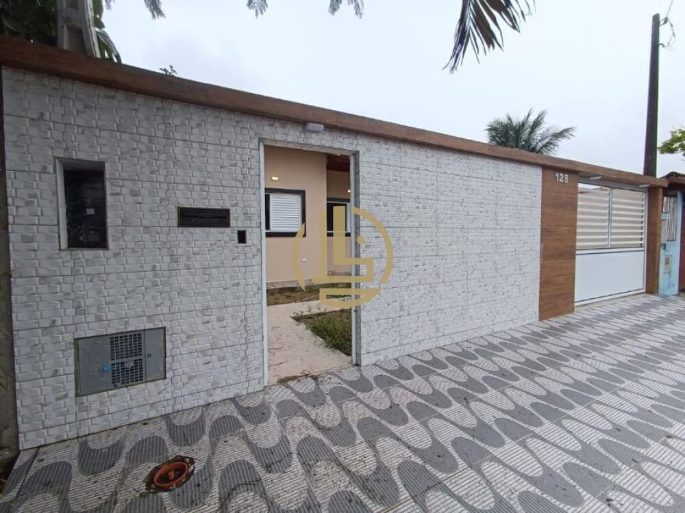 Casa, 3 quartos, 220 m² - Foto 12