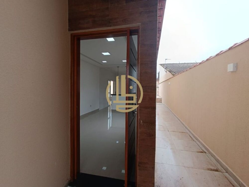 Casa, 3 quartos, 220 m² - Foto 3