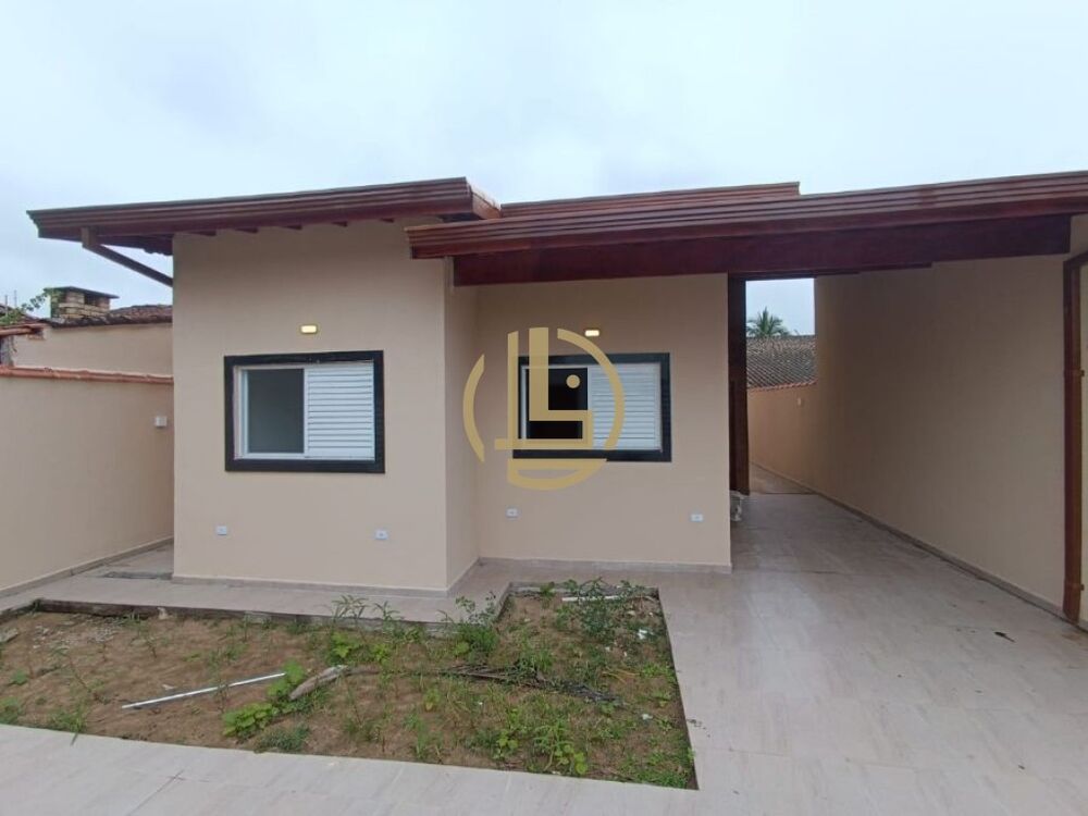 Casa, 3 quartos, 220 m² - Foto 5