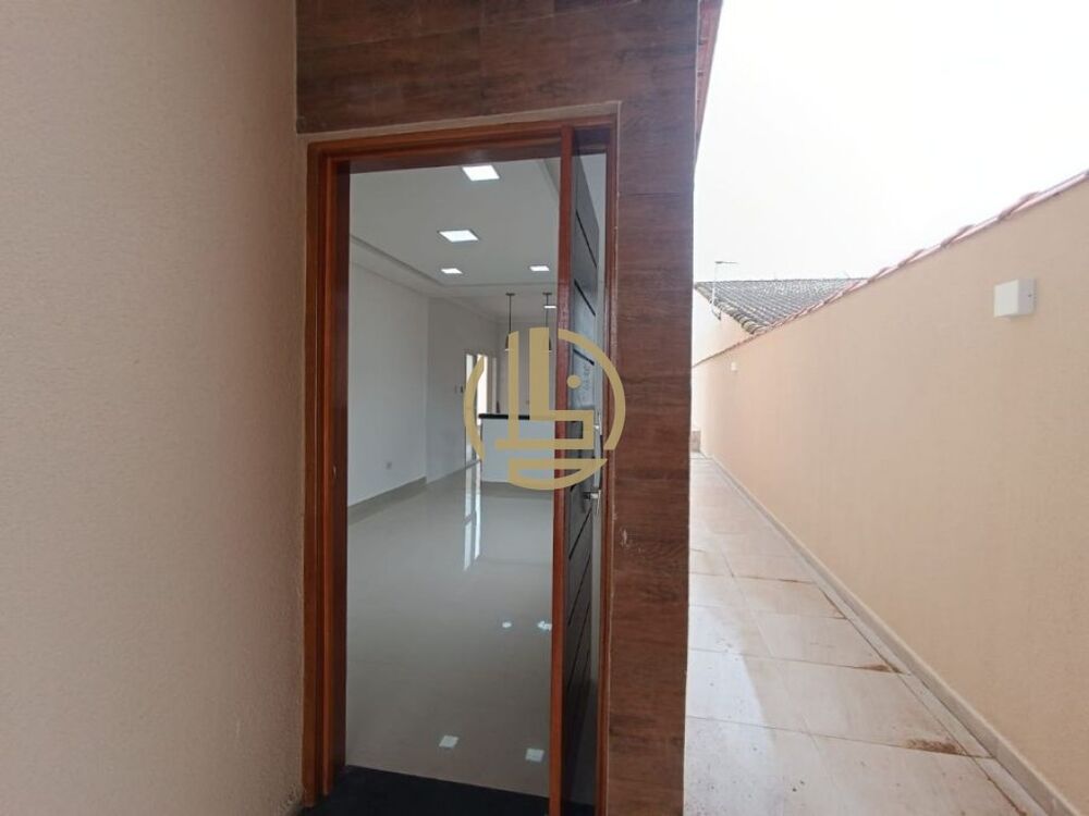 Casa, 3 quartos, 220 m² - Foto 7