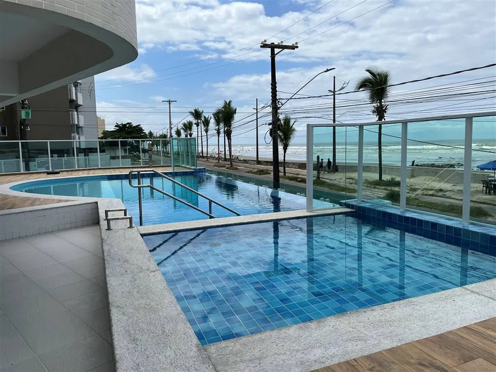 Apartamento, 2 quartos, 74 m² - Foto 12