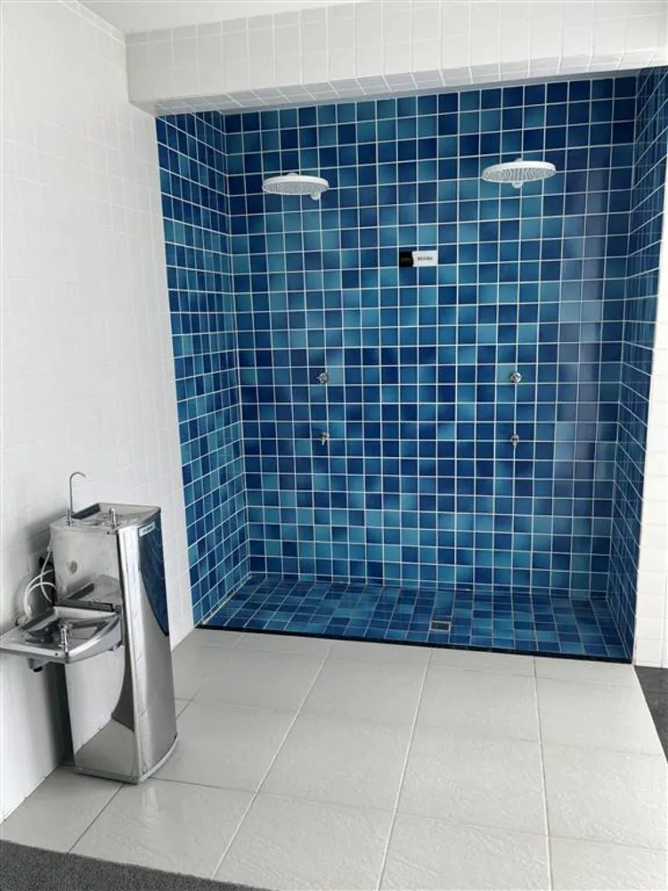 Apartamento, 2 quartos, 74 m² - Foto 11