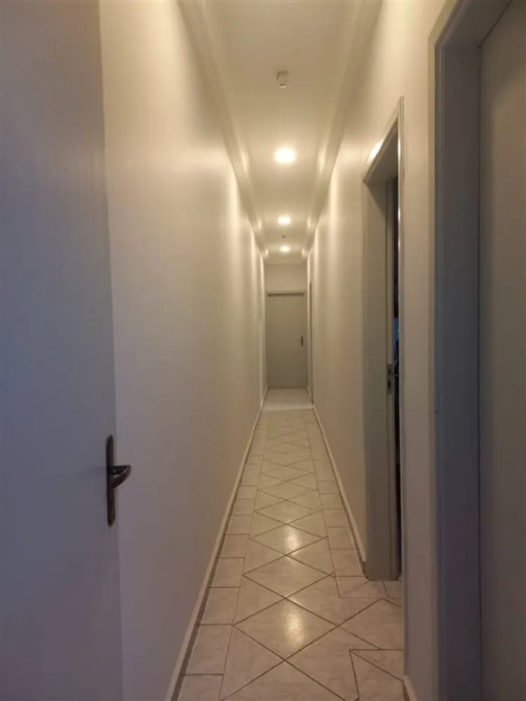 Casa, 3 quartos, 155 m² - Foto 7