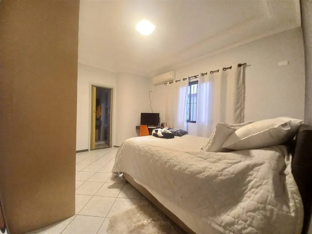 Casa, 3 quartos, 155 m² - Foto 8
