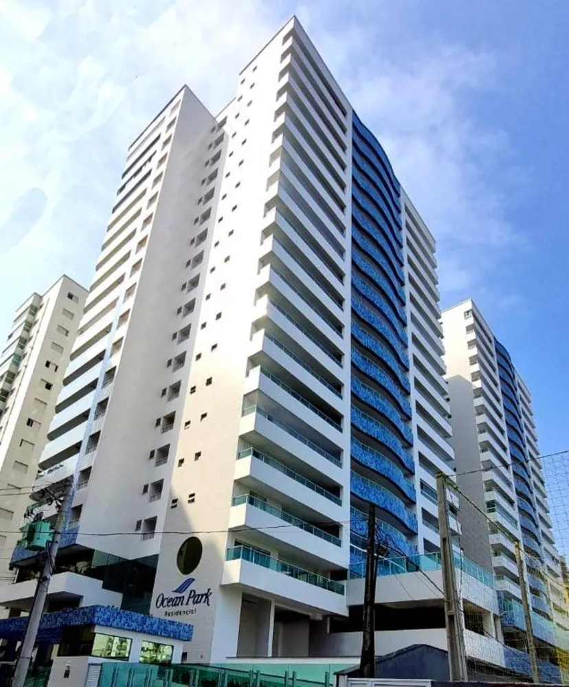 Apartamento, 2 quartos, 83 m² - Foto 7