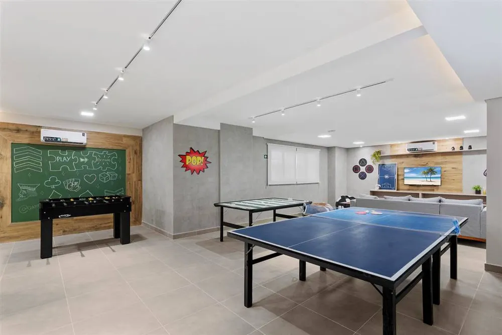 Apartamento, 2 quartos, 83 m² - Foto 7