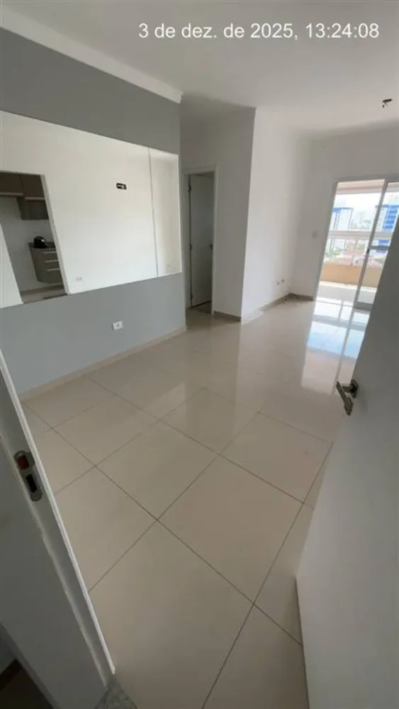 Apartamento, 2 quartos, 65 m² - Foto 9