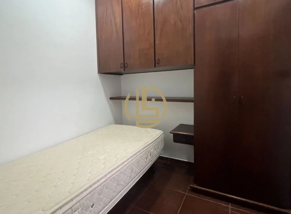 Apartamento, 3 quartos, 252 m² - Foto 15