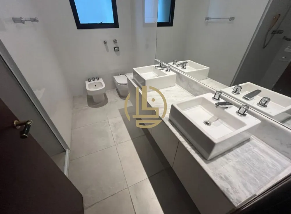 Apartamento, 3 quartos, 252 m² - Foto 6
