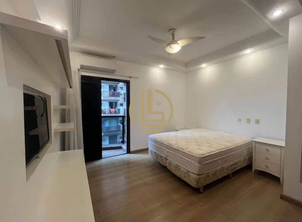 Apartamento, 3 quartos, 252 m² - Foto 5
