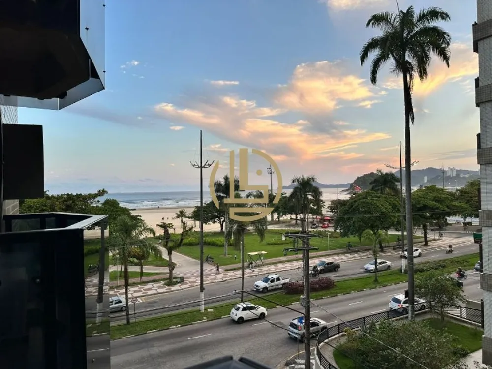 Apartamento, 3 quartos, 252 m² - Foto 11