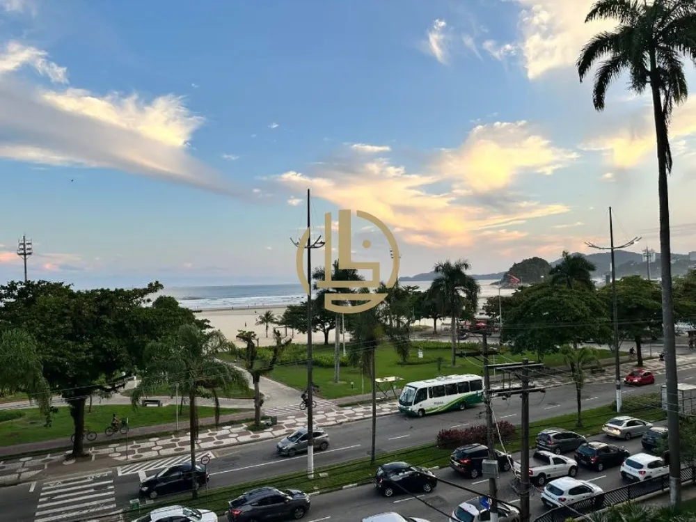 Apartamento, 3 quartos, 252 m² - Foto 12