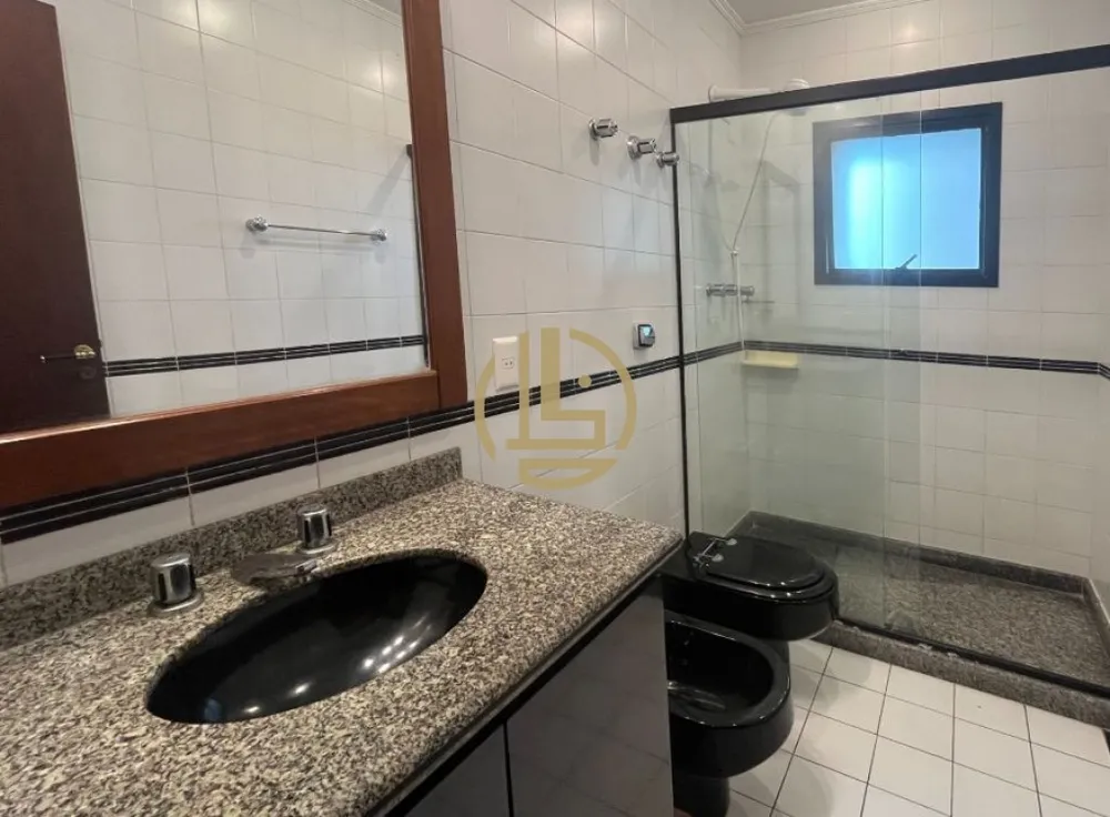 Apartamento, 3 quartos, 252 m² - Foto 10