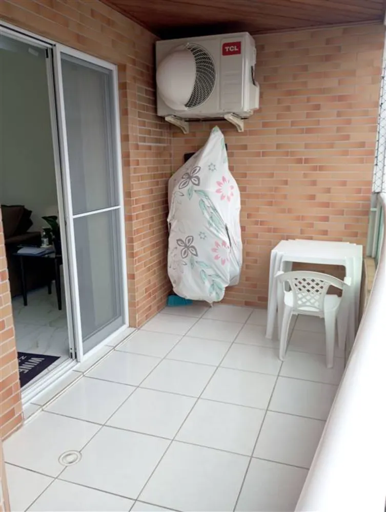 Apartamento, 2 quartos, 88 m² - Foto 6
