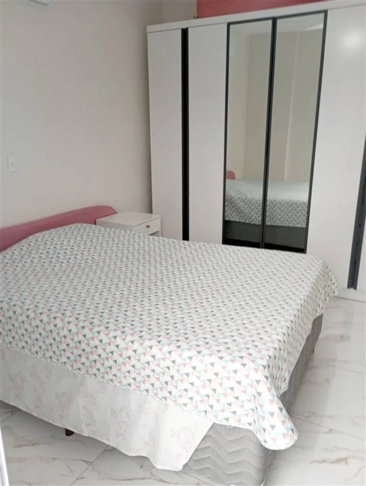 Apartamento, 2 quartos, 88 m² - Foto 7