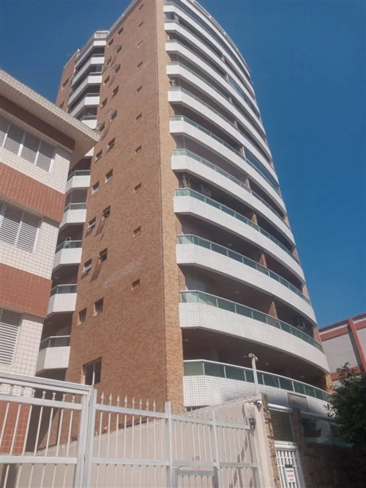 Apartamento, 2 quartos, 88 m² - Foto 7