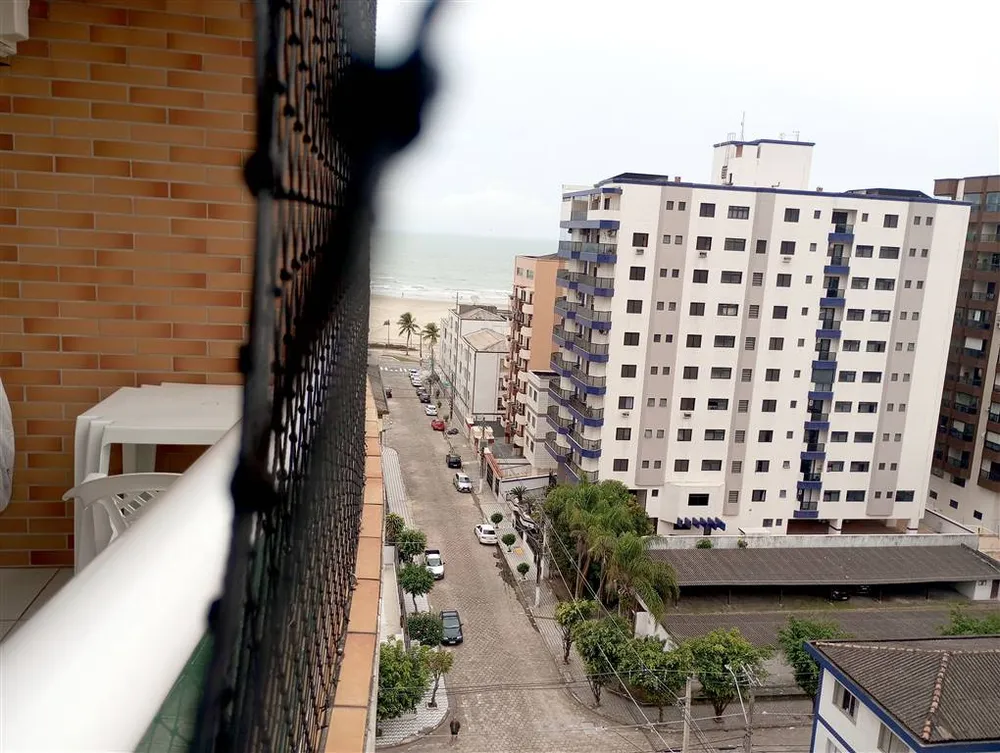 Apartamento, 2 quartos, 88 m² - Foto 8