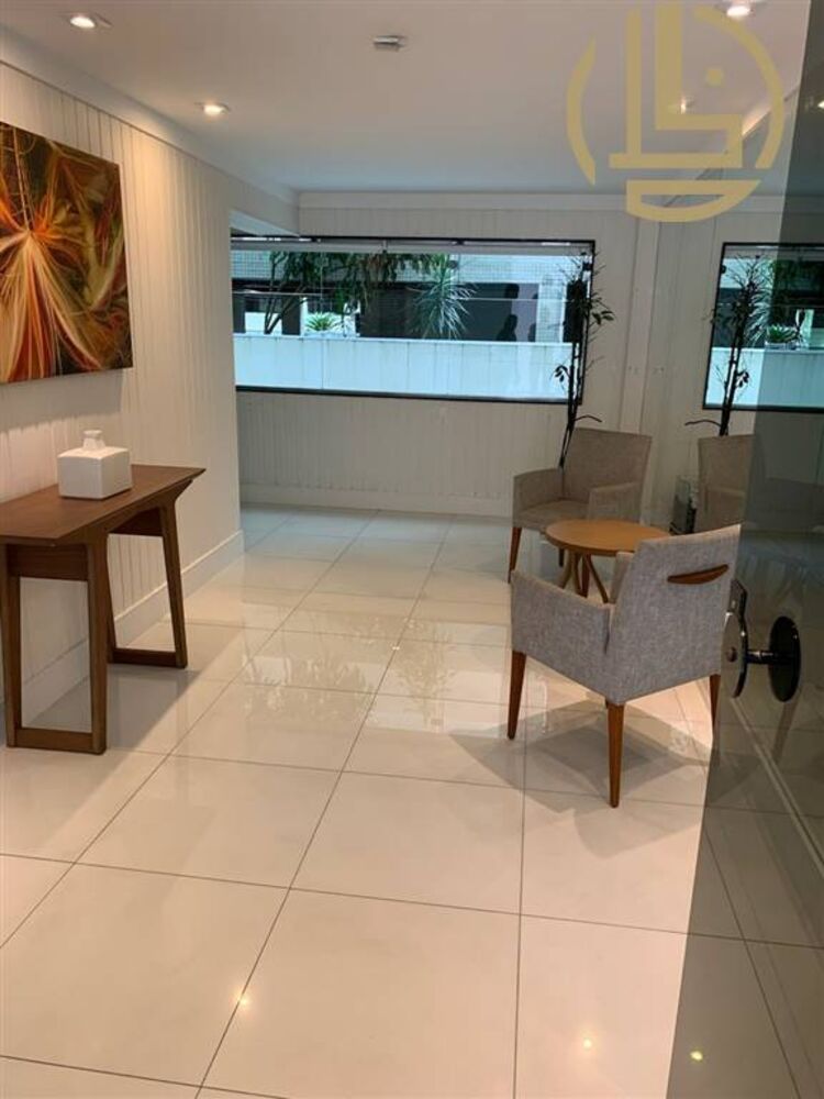 Apartamento, 2 quartos, 100 m² - Foto 15