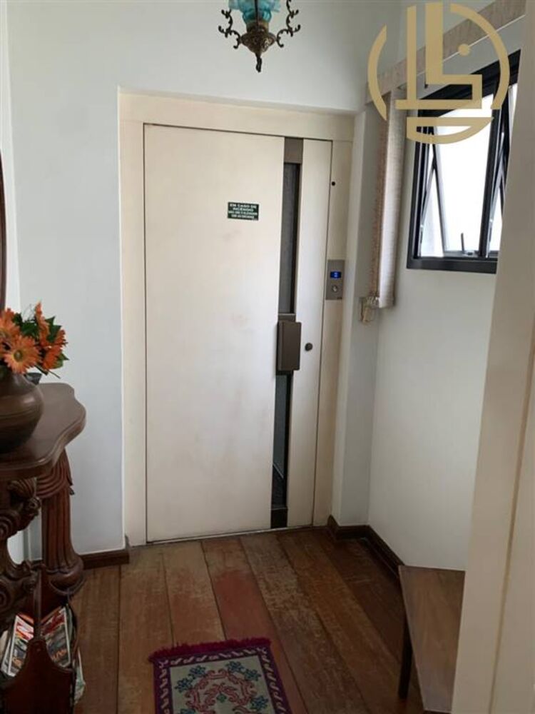 Apartamento, 2 quartos, 100 m² - Foto 10