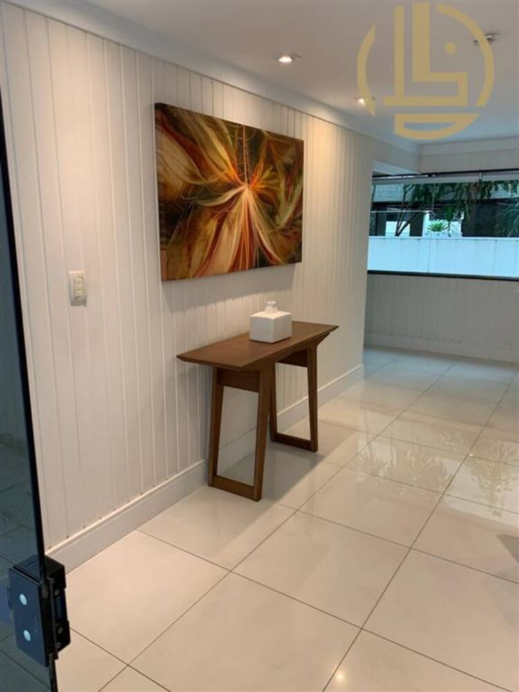 Apartamento, 2 quartos, 100 m² - Foto 21
