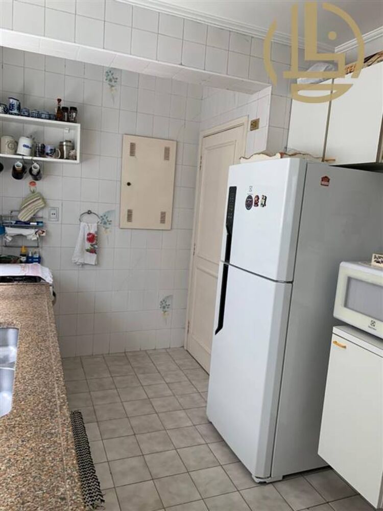Apartamento, 2 quartos, 100 m² - Foto 6