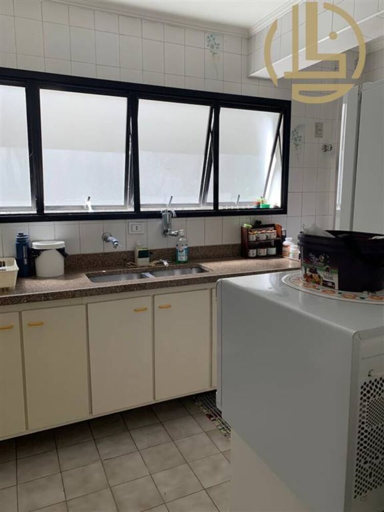 Apartamento, 2 quartos, 100 m² - Foto 17
