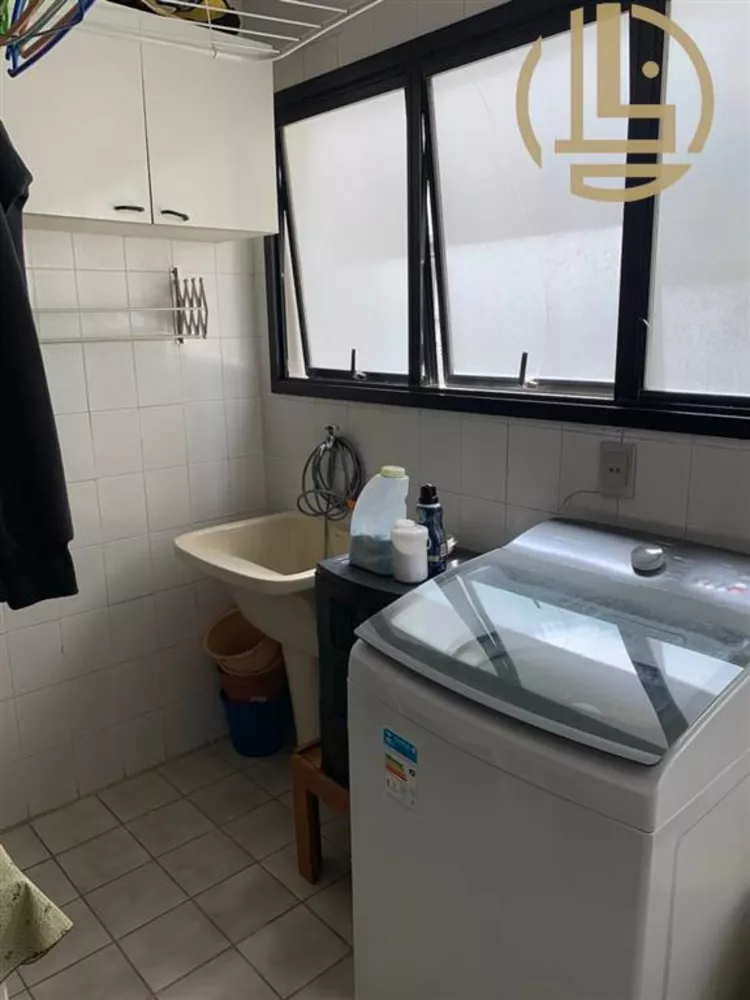 Apartamento, 2 quartos, 100 m² - Foto 1