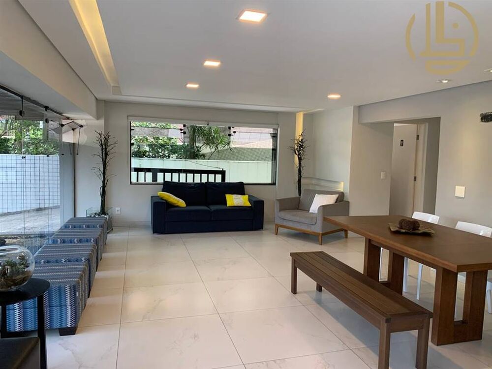 Apartamento, 2 quartos, 100 m² - Foto 18