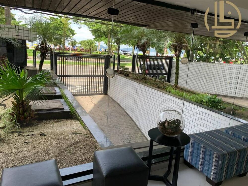 Apartamento, 2 quartos, 100 m² - Foto 8