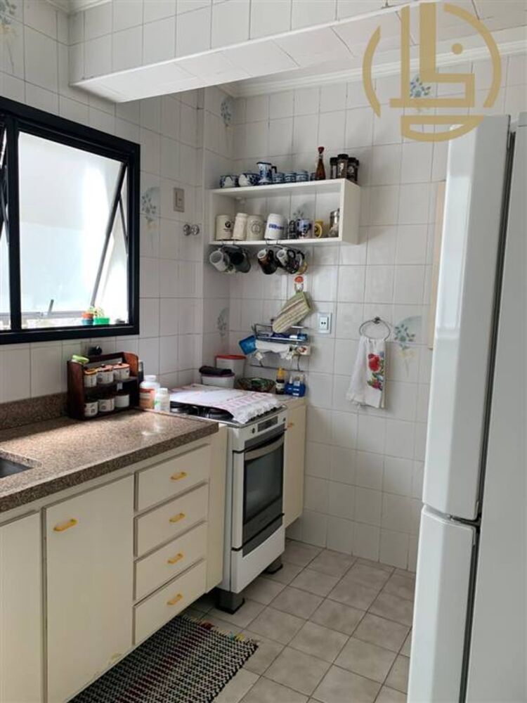 Apartamento, 2 quartos, 100 m² - Foto 16