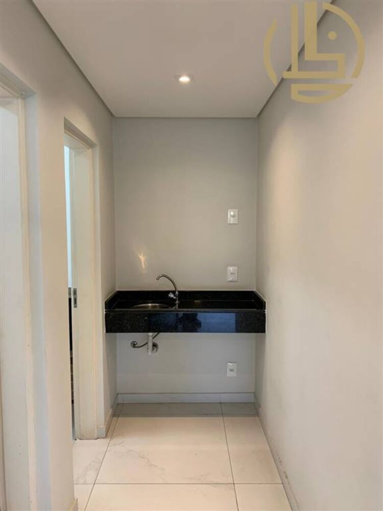 Apartamento, 2 quartos, 100 m² - Foto 7