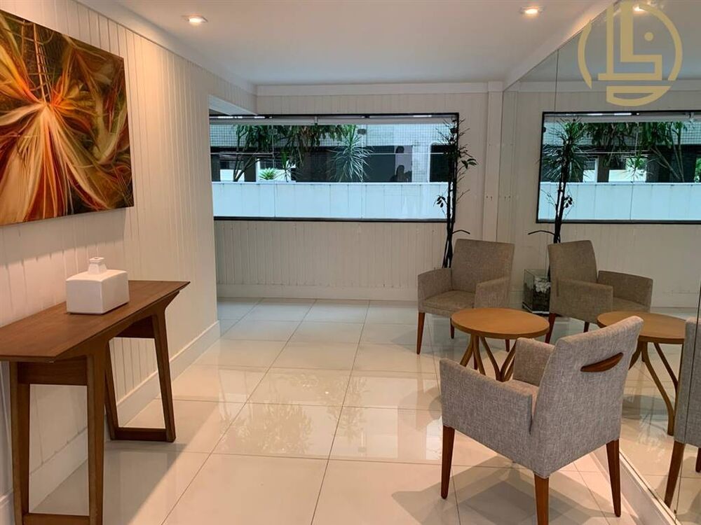 Apartamento, 2 quartos, 100 m² - Foto 12