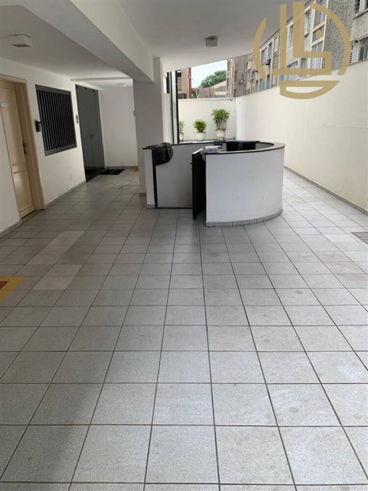 Apartamento, 2 quartos, 100 m² - Foto 22